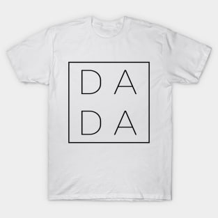 DaDa T-Shirt